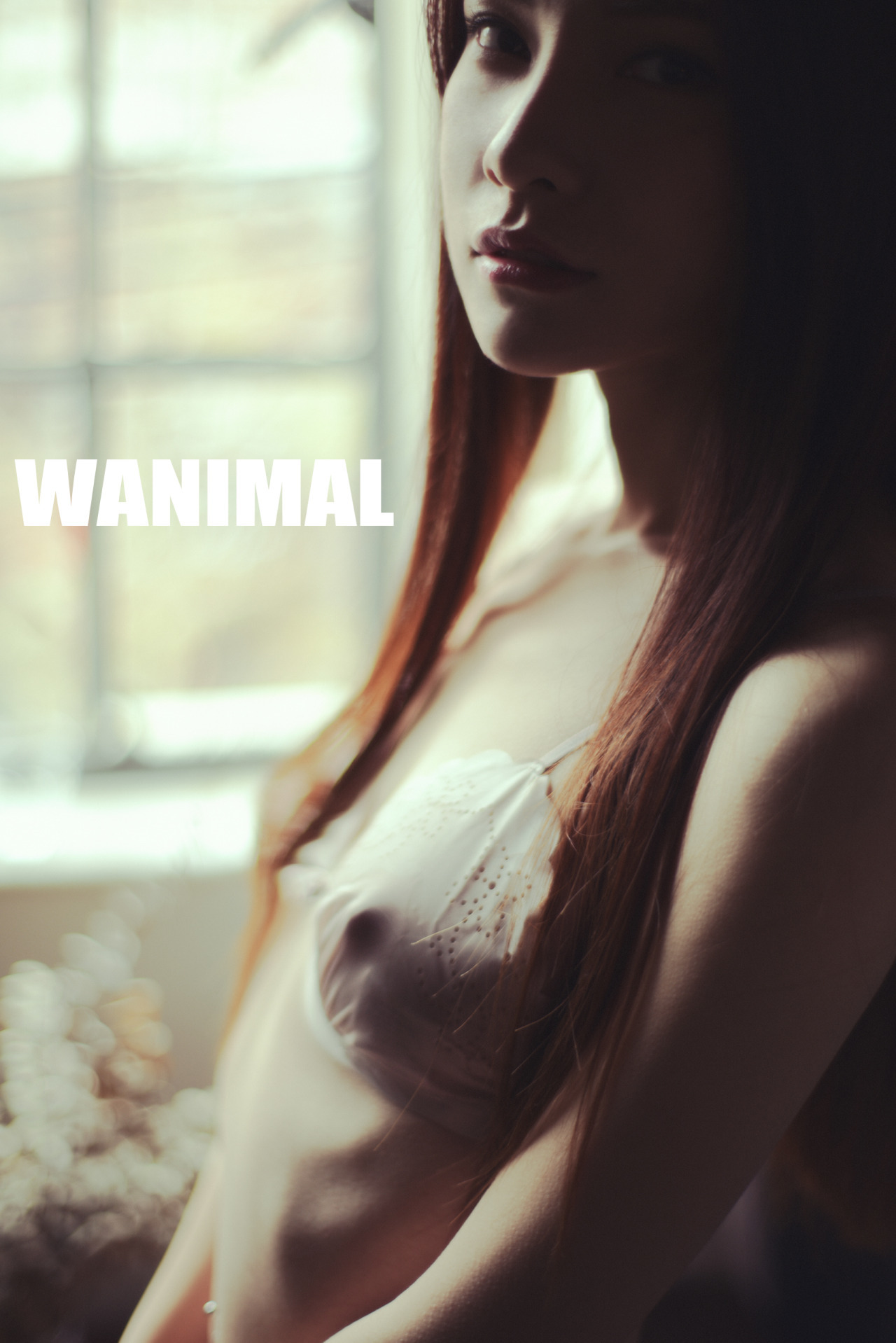 WANIMAL王動系列-Tumblr博客寫真作品-Set27-04-15