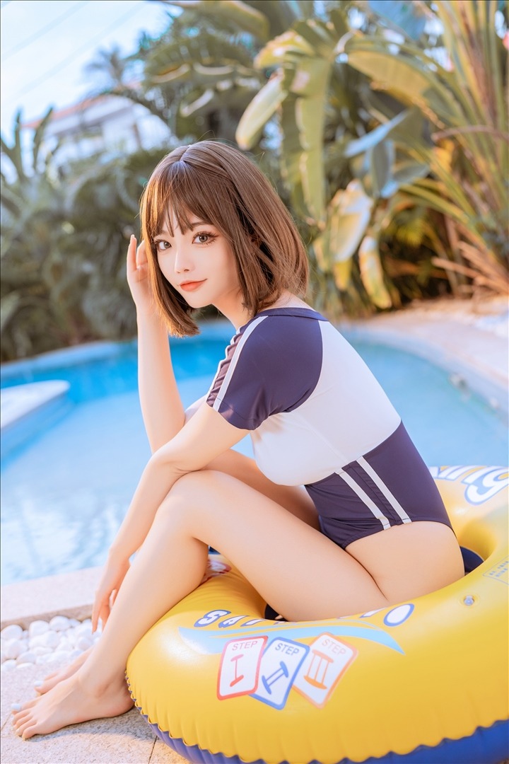 桃良阿宅---特训-55P-55P-24978-MB-20240811p-08-14