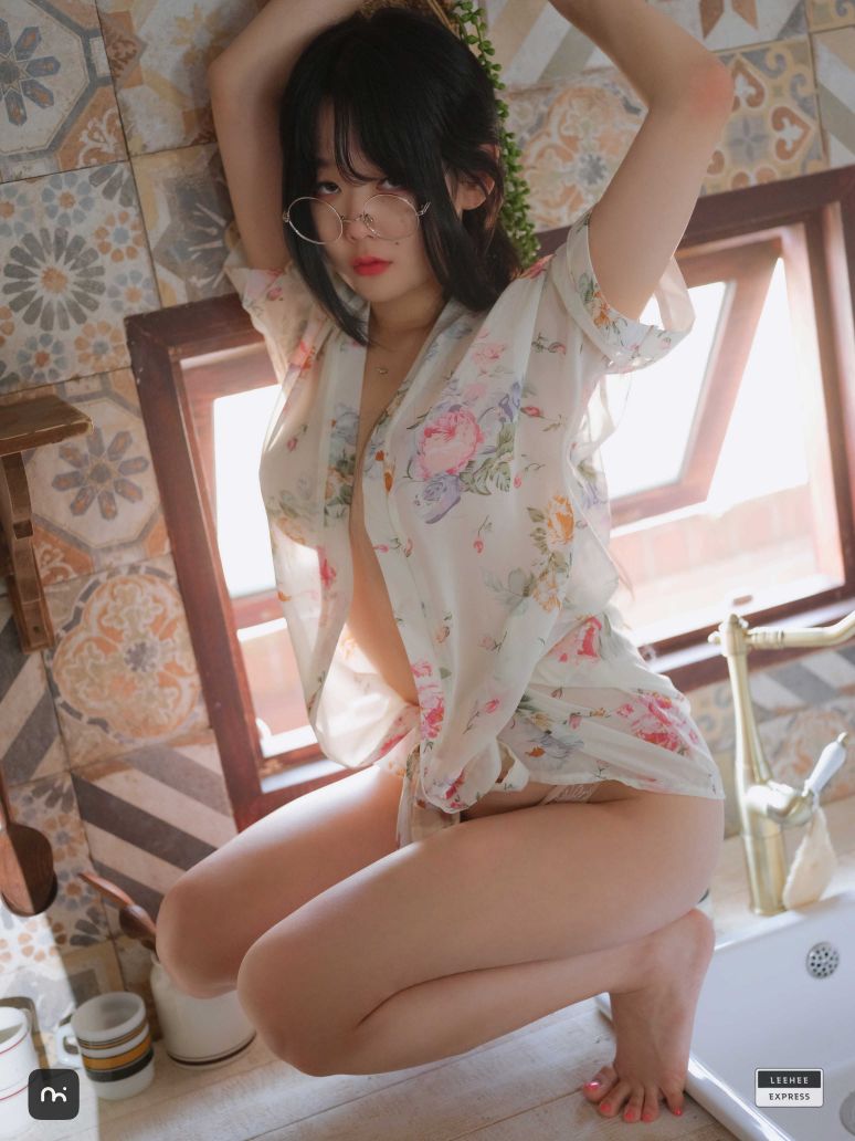 LE-LEHF-214A-Zia-지아-02-22