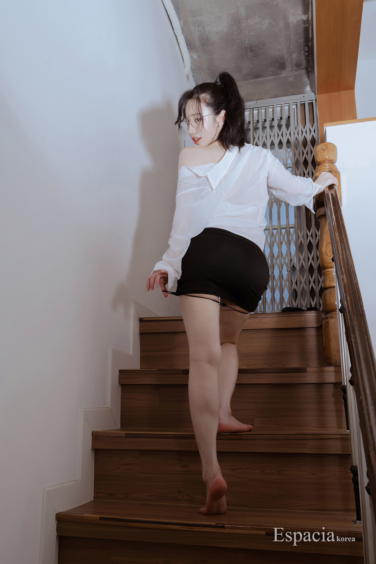 Yunha-윤하-Espacia-Korea-EHC074-Set02-08-23