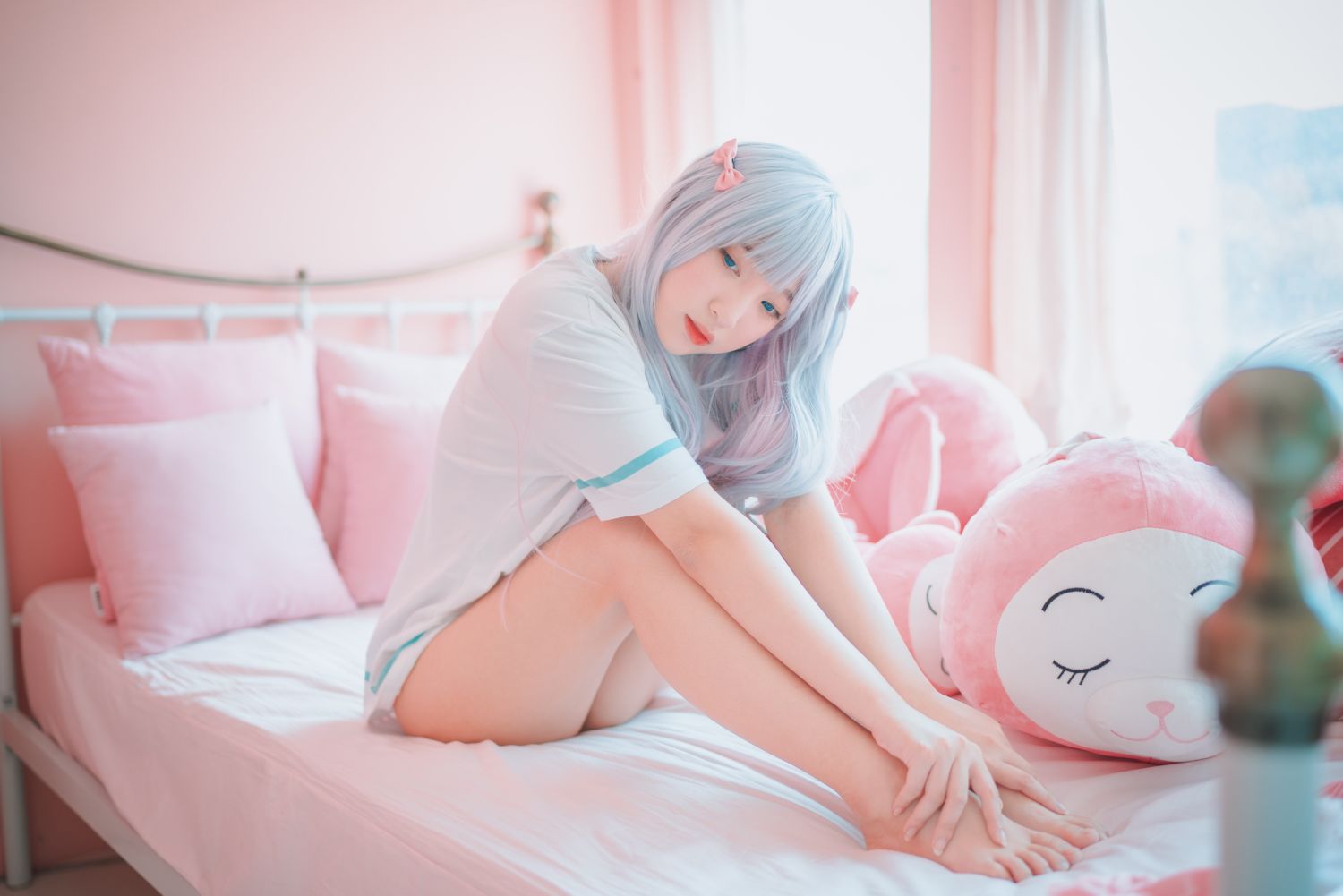 Kang-Inkyung강인경姜仁卿Sagiri-Izumi41P-12-18
