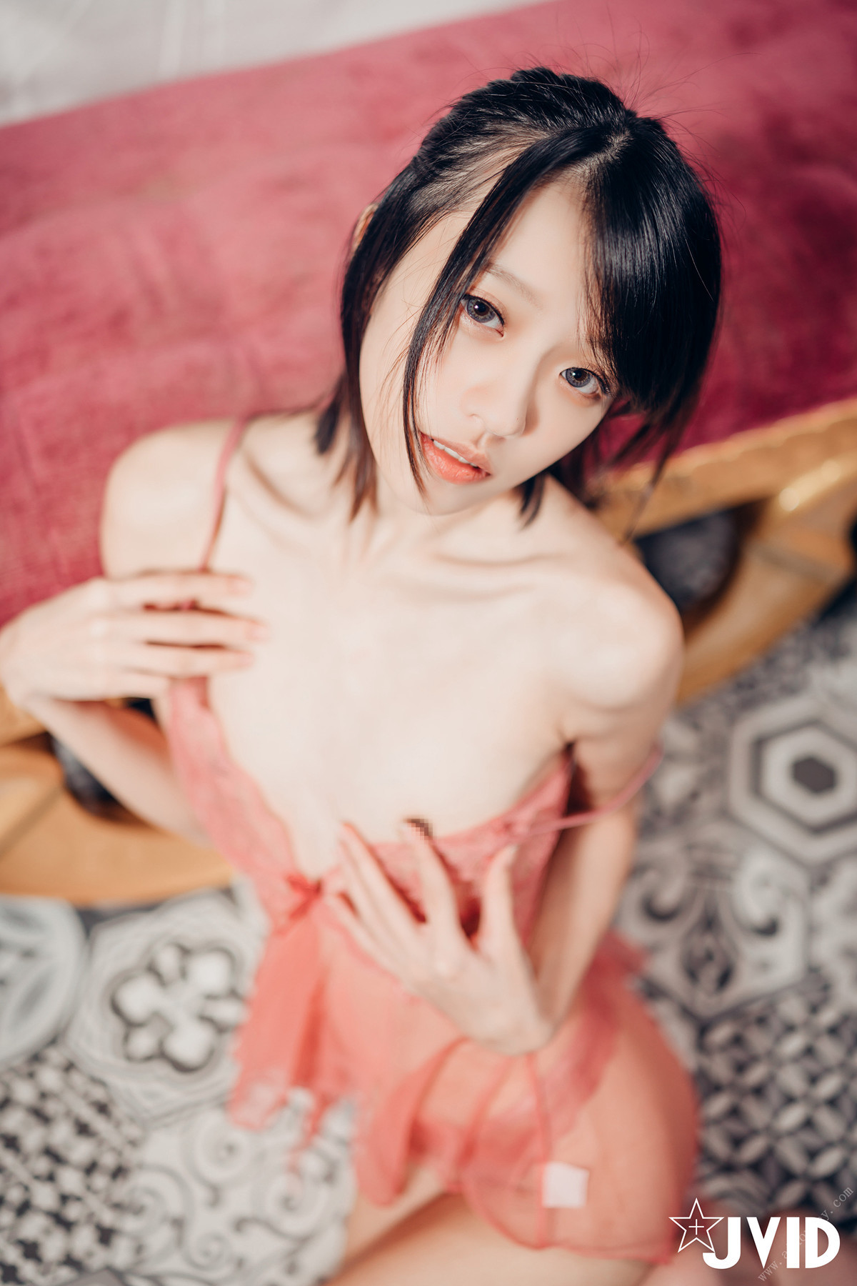 妍妍尺度大突破-隱藏版首次慰慰及慰慰影片超猛啊-Set02-09-07