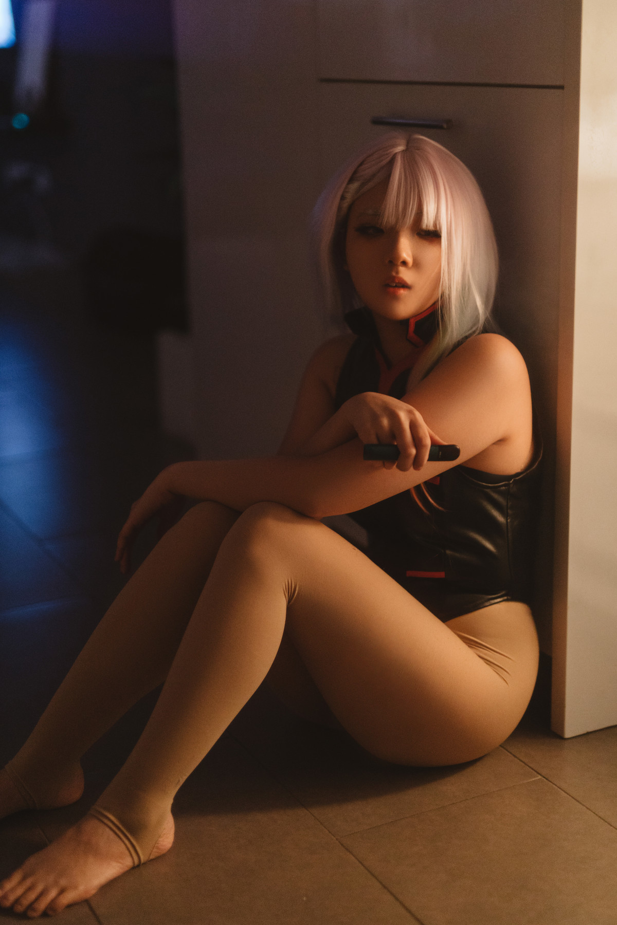 RINA-モモリナ-DCP-snaps-Vol1-Cyberpunk-Lucy-12-12