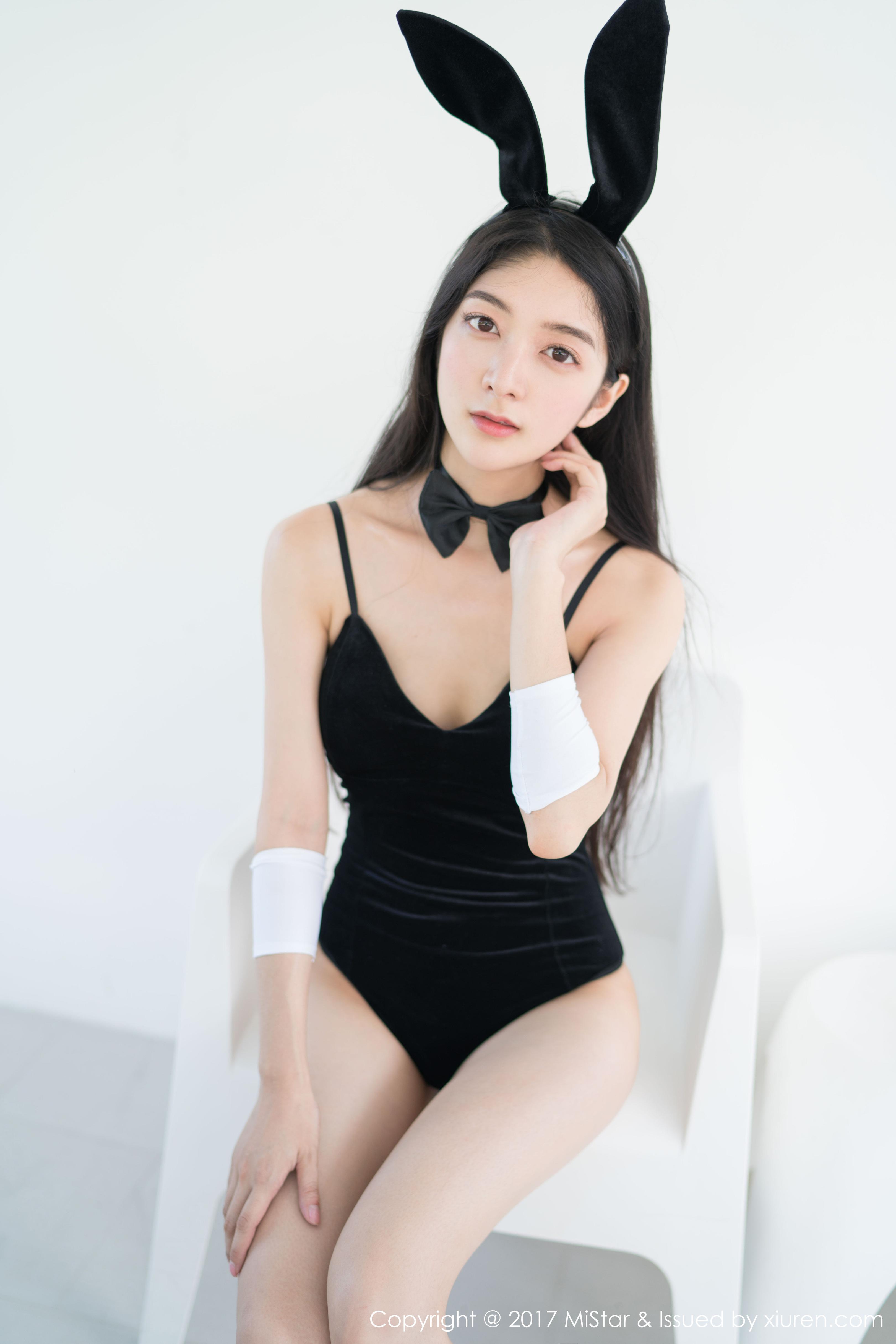 034-MiStar魅妍社-20171123-VOL199-小热巴-42P-8966-MB-08-23