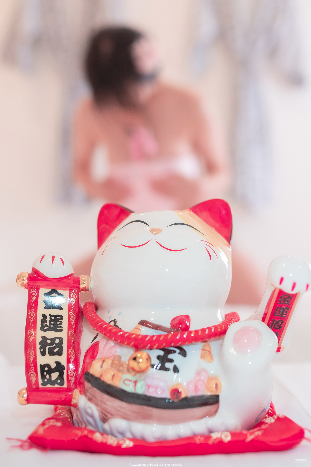 Aram-아람-PhotoChips-포토칩스는-Vol113-Set01-01-19