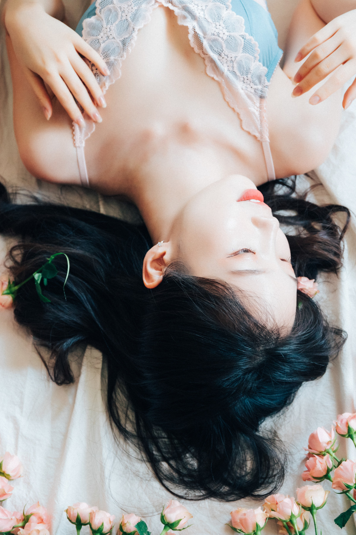 Pureding-퓨딩-Loozy-Rose-Day-Set01-03-11