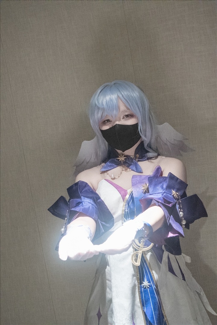 少女映画---知更鸟-120P1V-120P-1V-70501-MB-20240811m-08-14