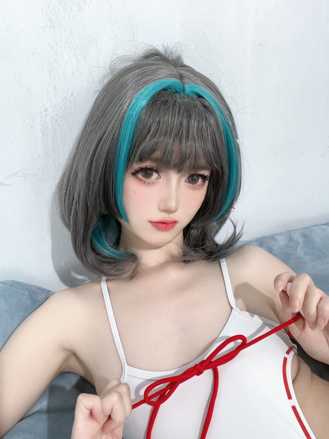 趴趴捣蛋陌-柴郡-02-19