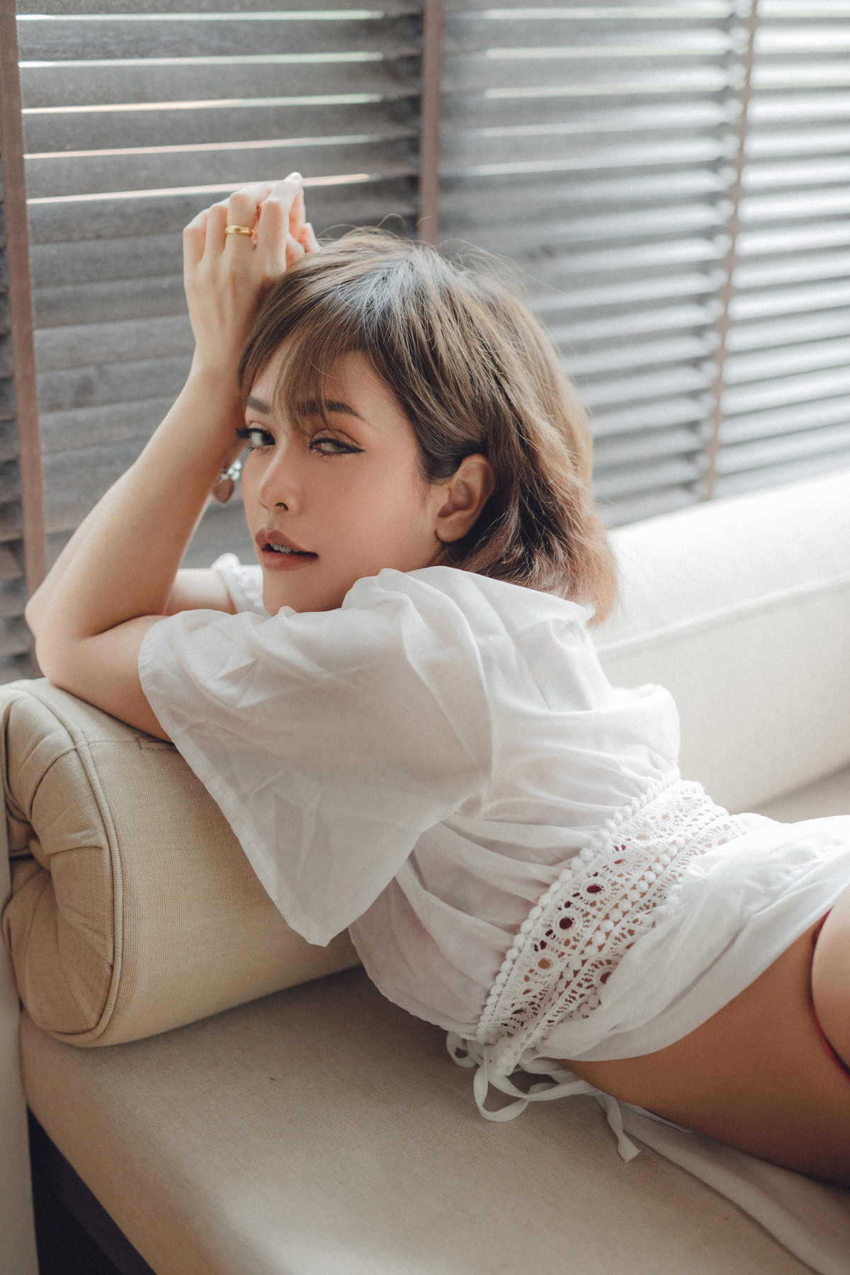 May-Photobook-Warm-Sunlight-Set01-10-27