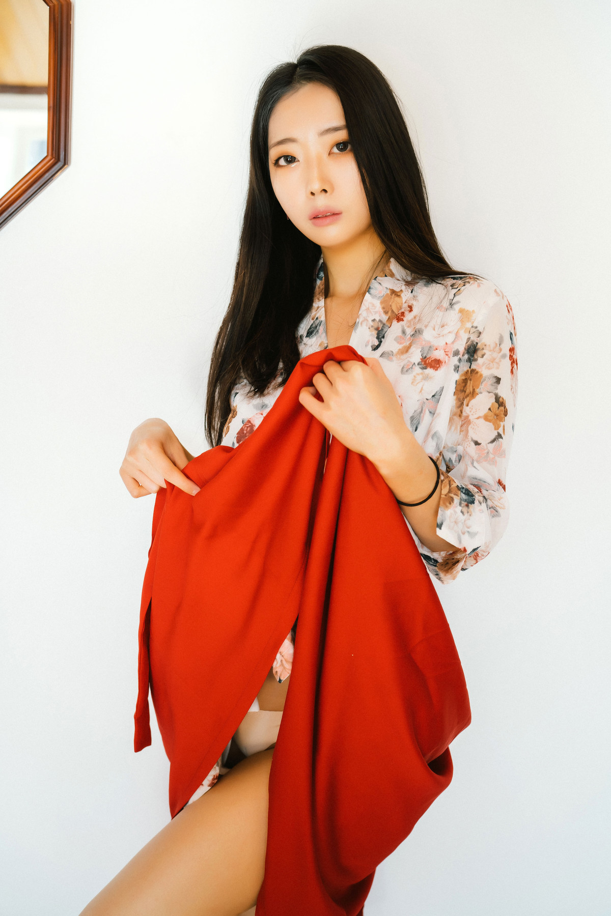 Mona-모나-Moon-Night-Snap-Happy-New-Year-Set01-10-04