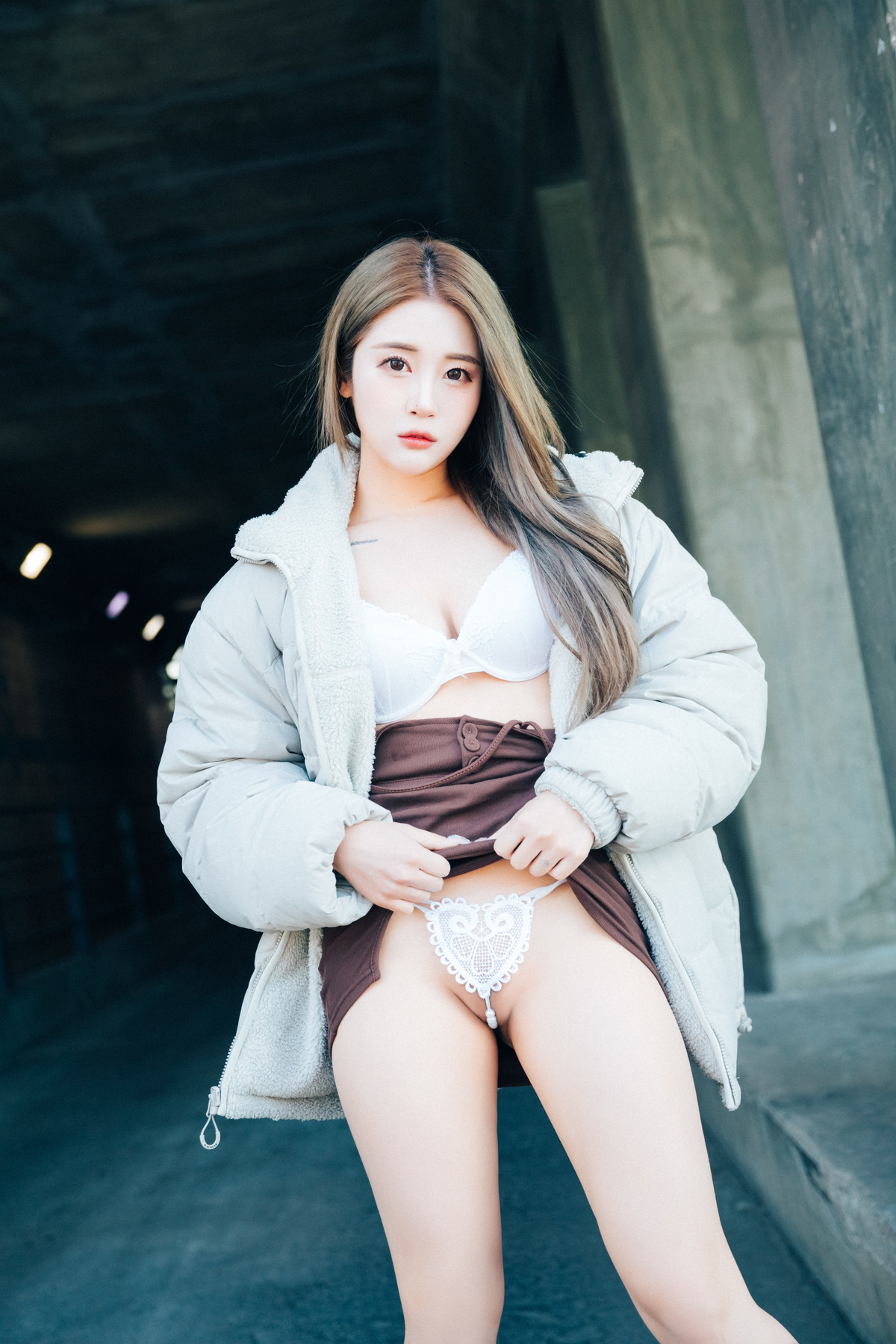 Jeong-Bomi-정보미-Loozy-Girlgroup-Yano-Set02-11-28