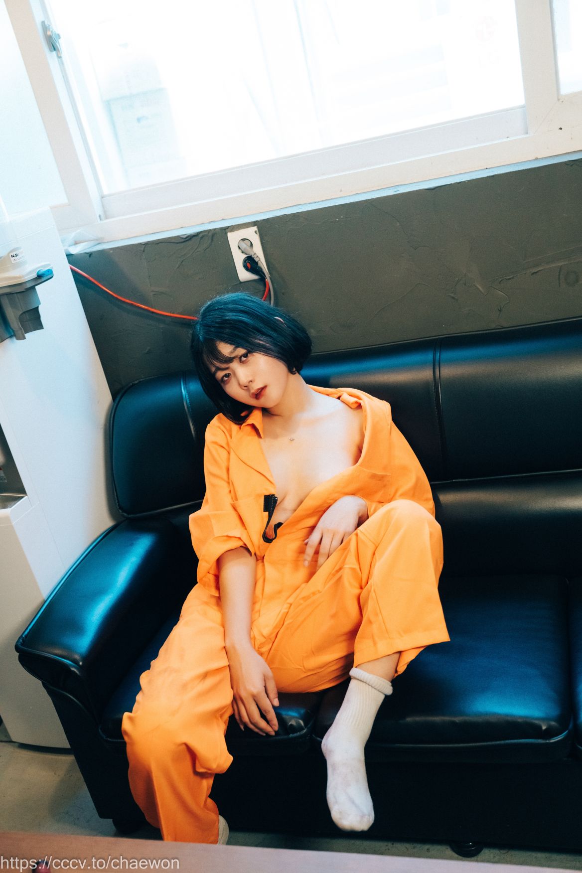 Loozy-Zia-지아---Garage-Girl-02-22