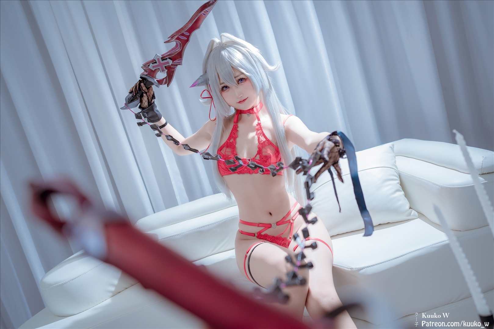 Kuuko-W---Thelema-Nutriscu-31P-23959-MB-20240828b-08-29