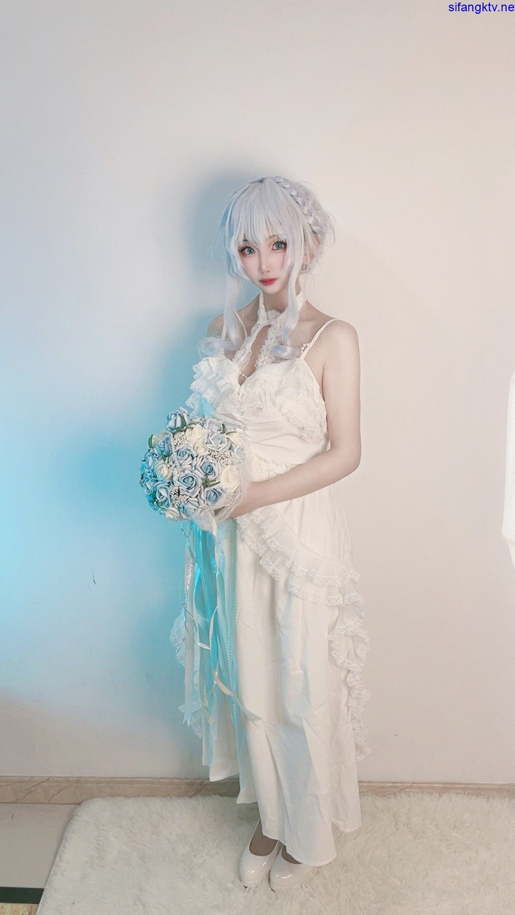 筱田甜-雪女未亡人-145p18v-03-08