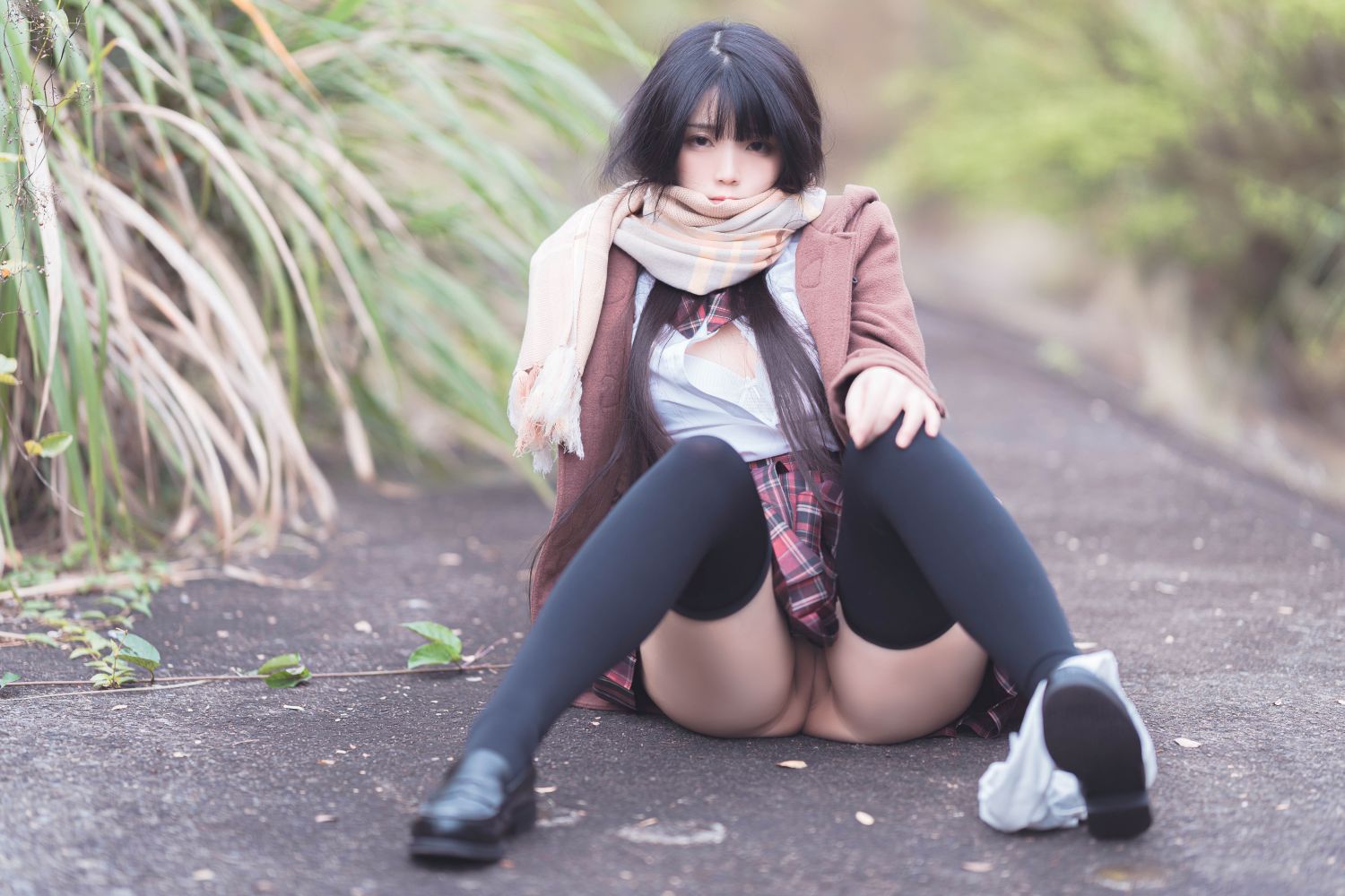 落落Raku---同級生-Her52P-3508M-04-10