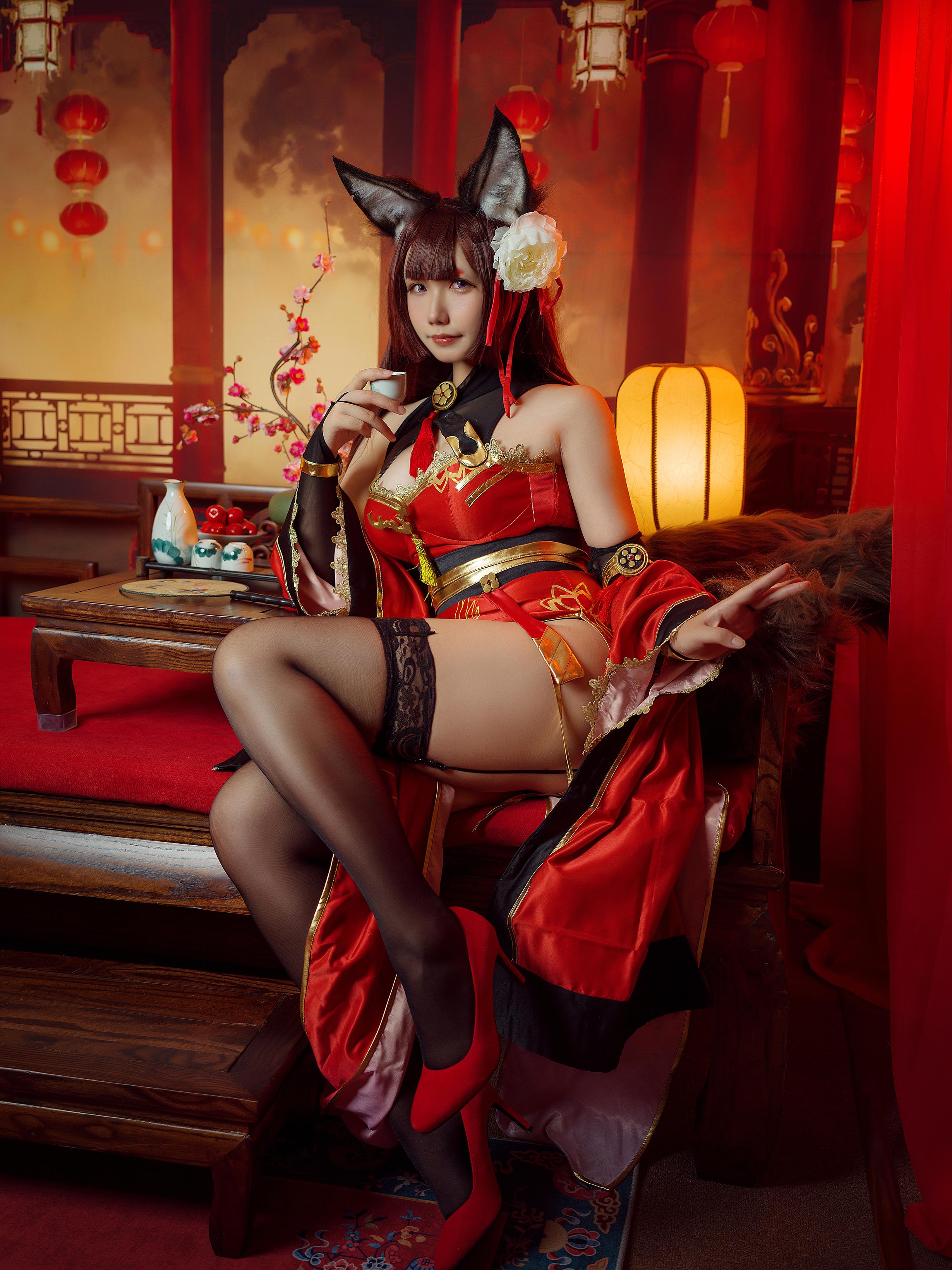 023-麻花酱---天城旗袍20P-278MB-08-31