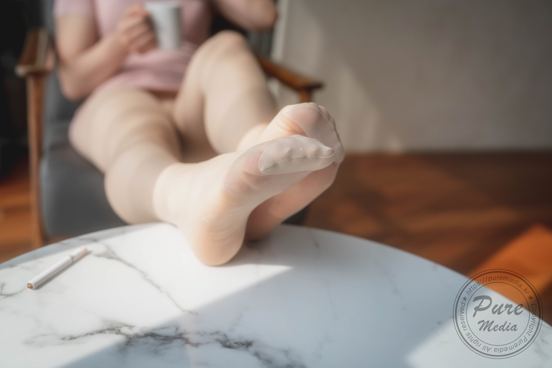 SoU-소유-PURE-MEDIA-Vol242-누드-디지털화보-Set01-02-02