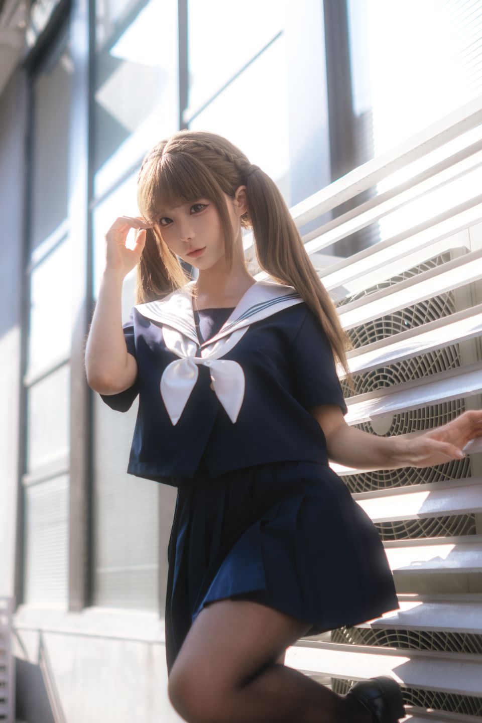 蠢沫沫-午后-03-11