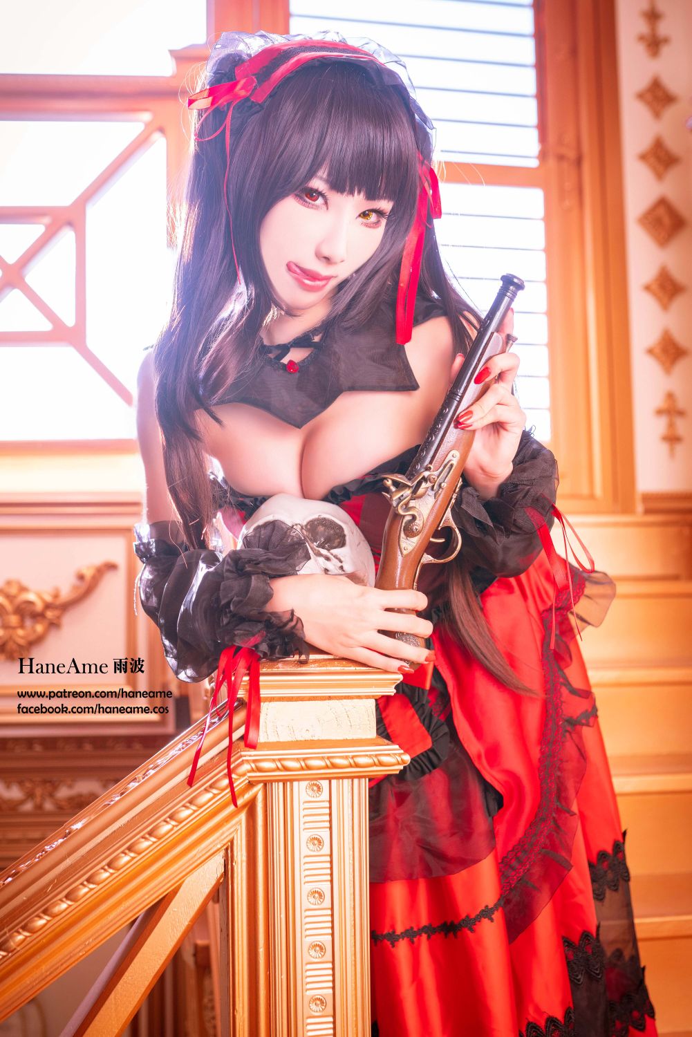 雨波-HaneAme---Date-alive163P-28222MB-02-16