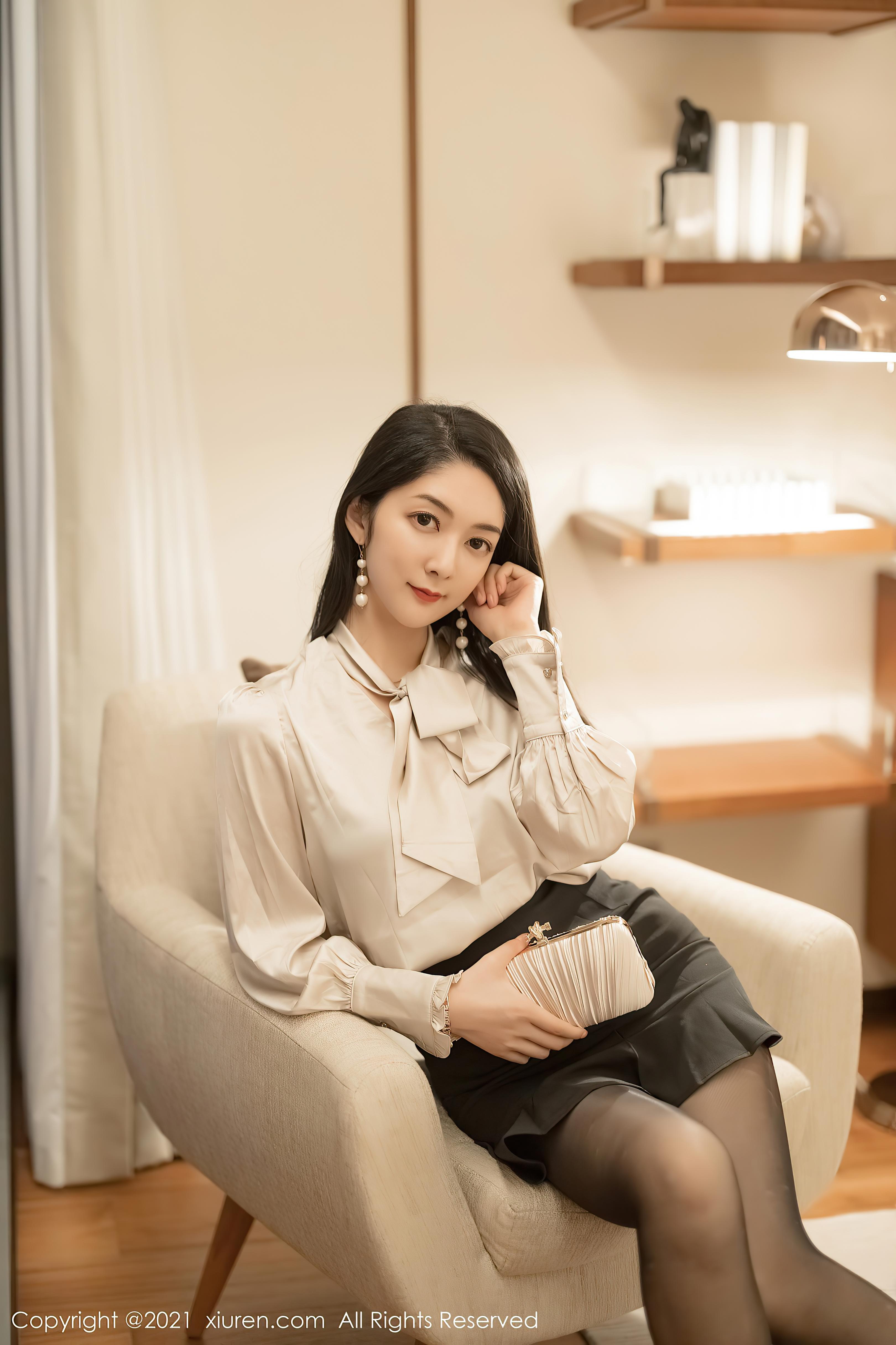 124-XIUREN秀人网-20210601-NO3488-Angela00-72P-55113-MB-08-24