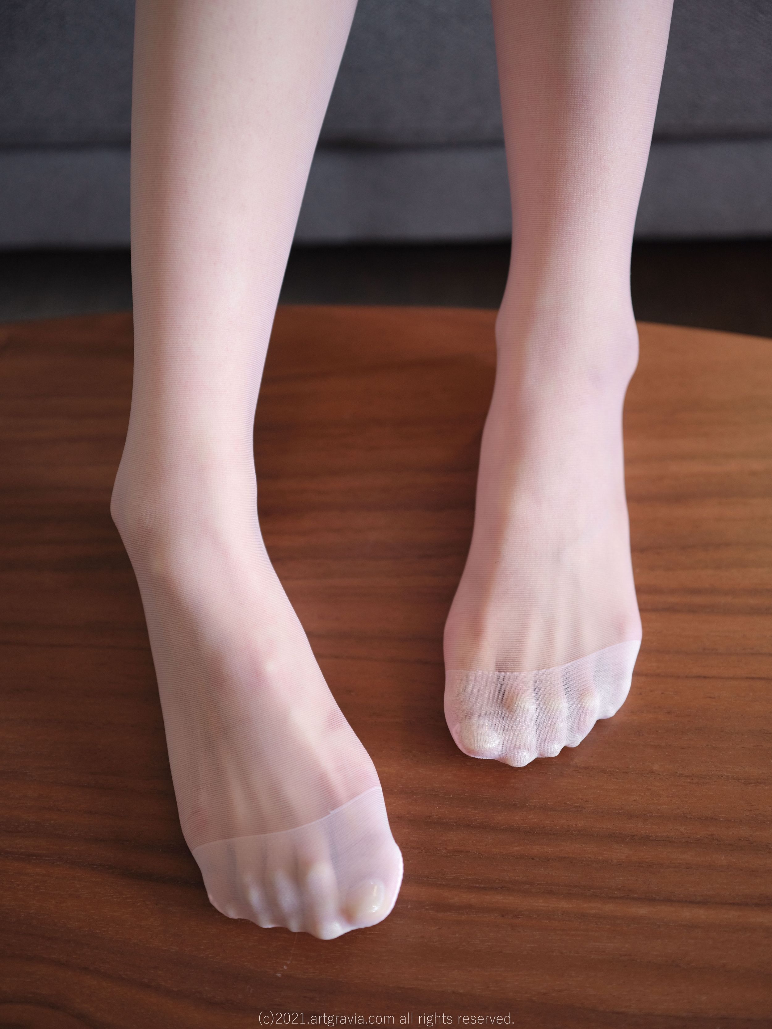 ArtGravia-Vol297-Lee-Seol-80P-08-17