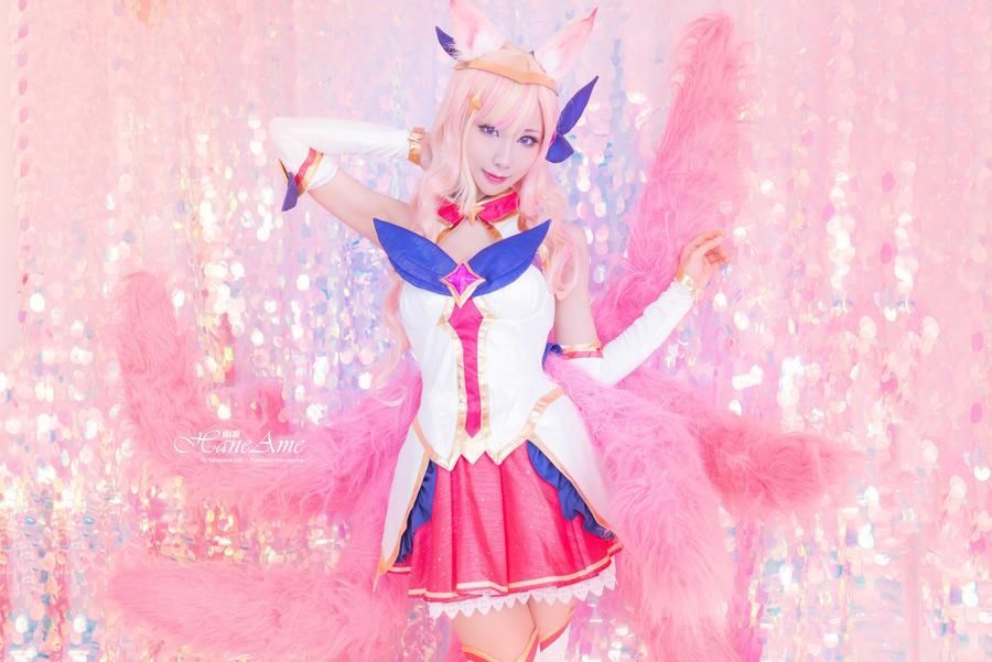 雨波-HaneAme---Ahiri169P-6929MB-02-13