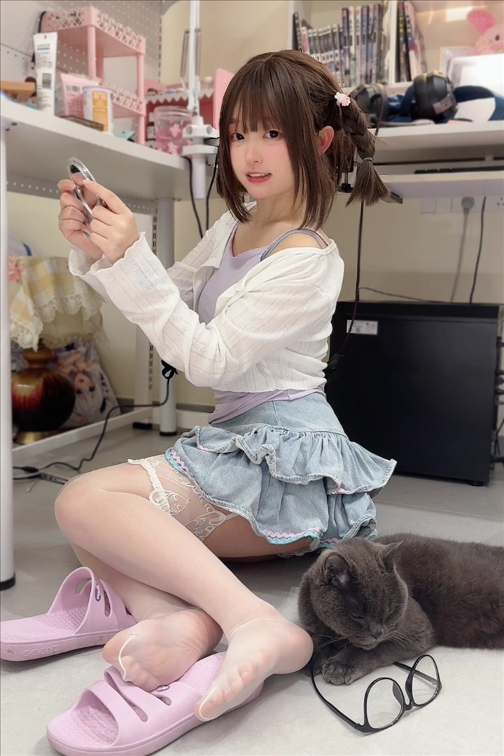 神沢永莉---香草芋泥-87P4V-87P-4V-13012-MB-20240809l-08-10