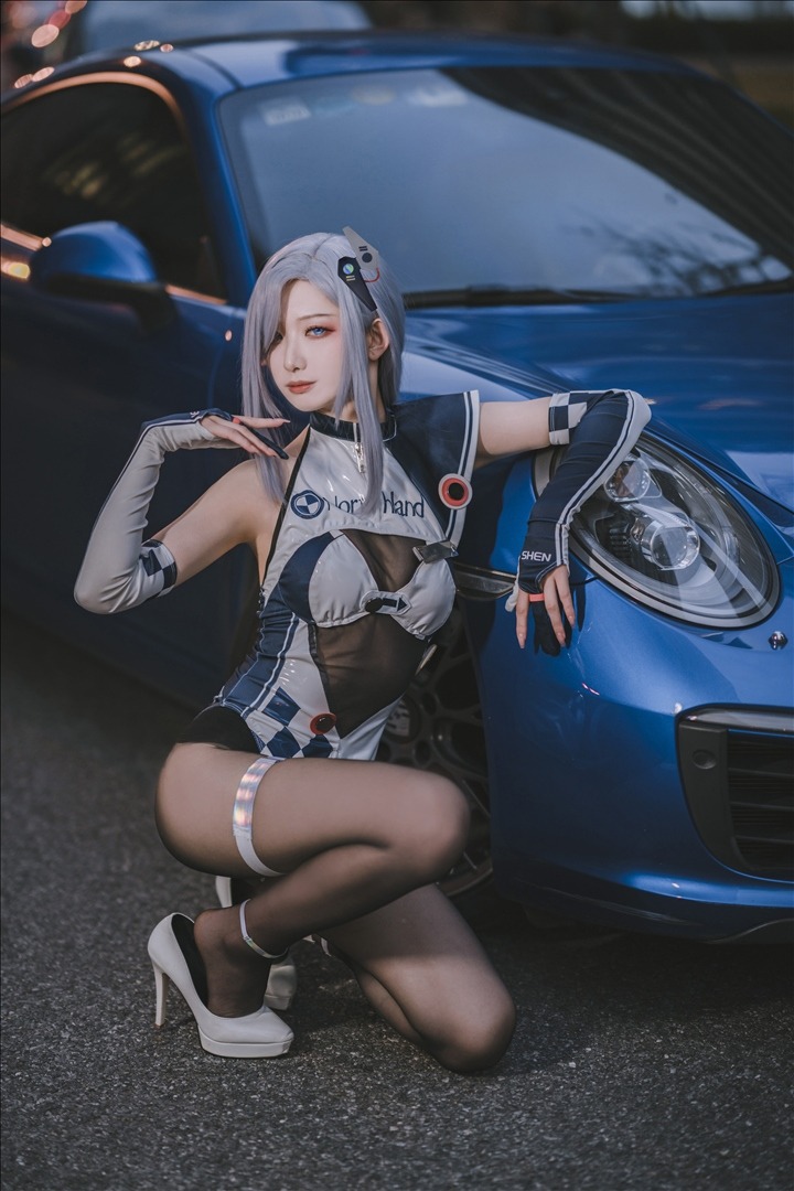 封疆疆v---原神-申鹤s妹18P-20240822r-18P-16411-MB-08-22