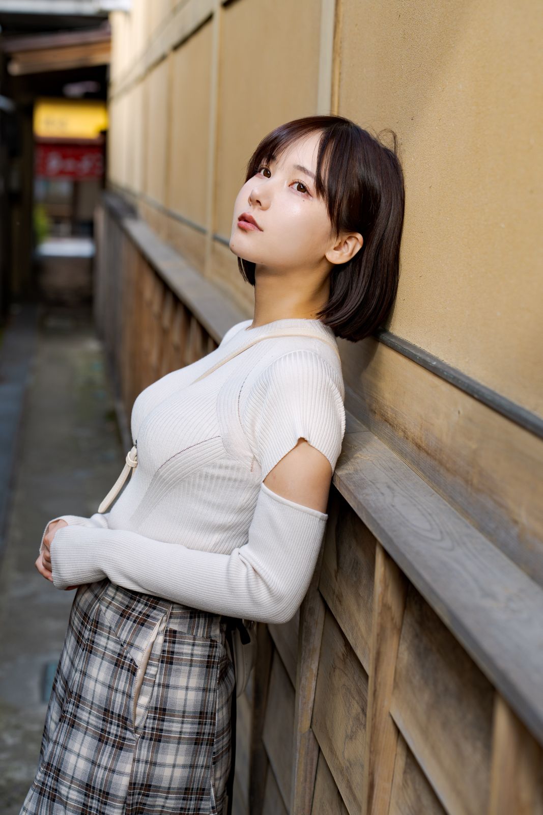 けん研けんけん-湯めぐりけんけん二泊三日-104GB-03-12