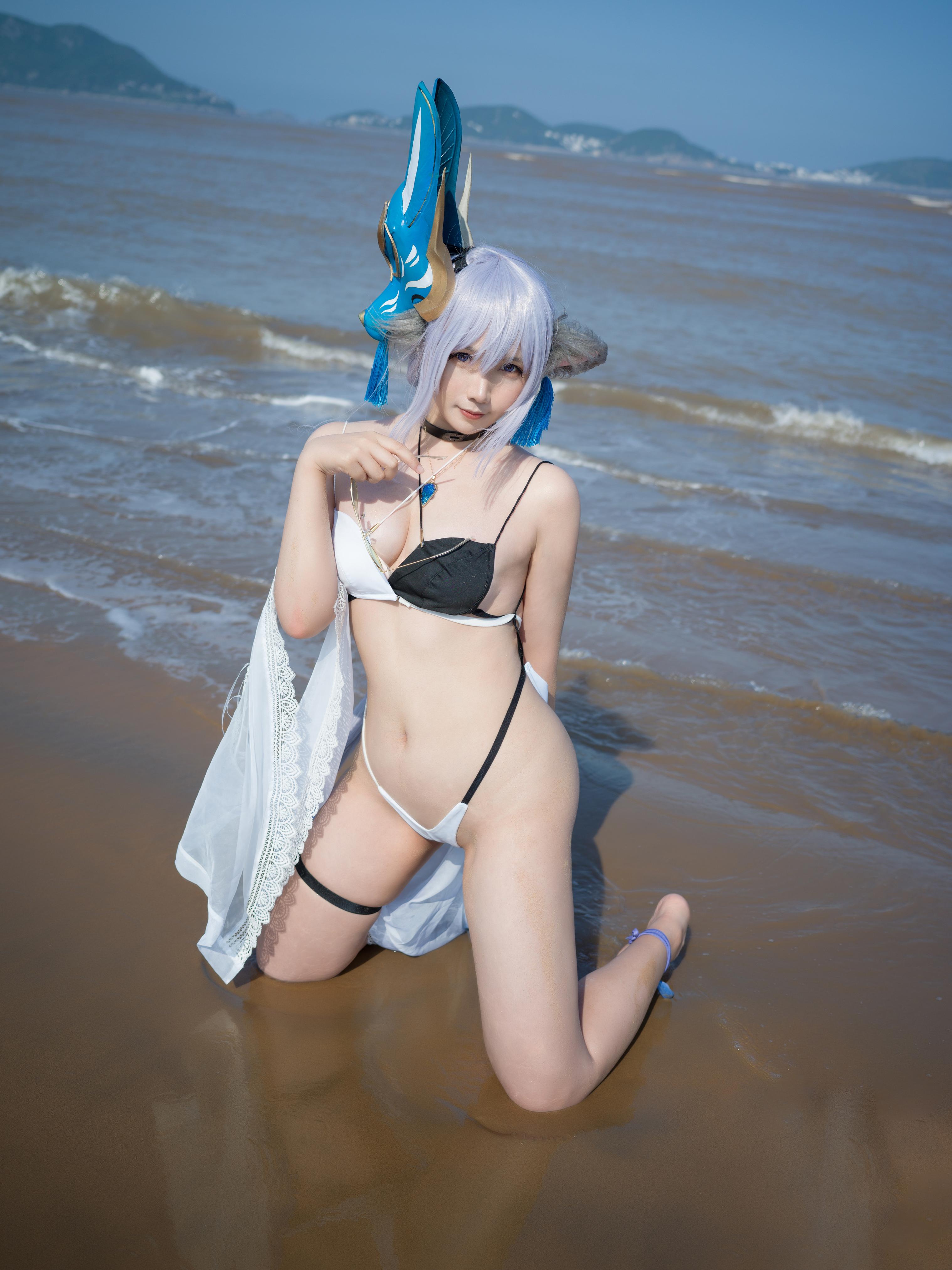 016-麻花酱---土佐30P-269MB-08-31