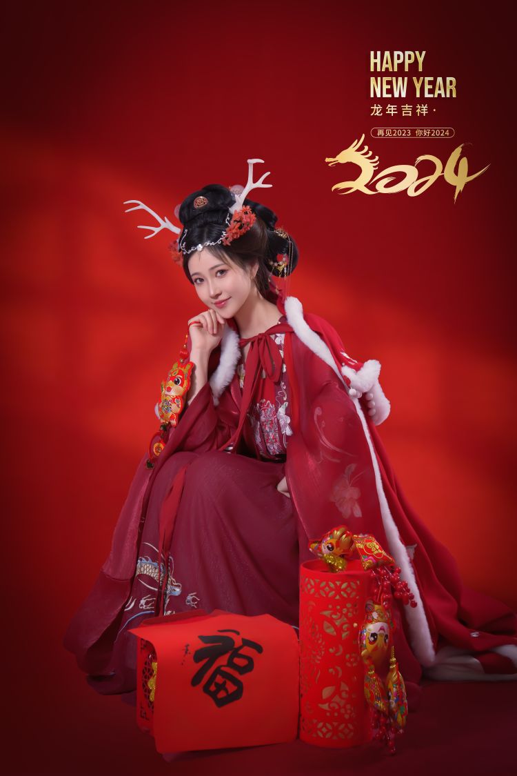 年年-新年好-03-04