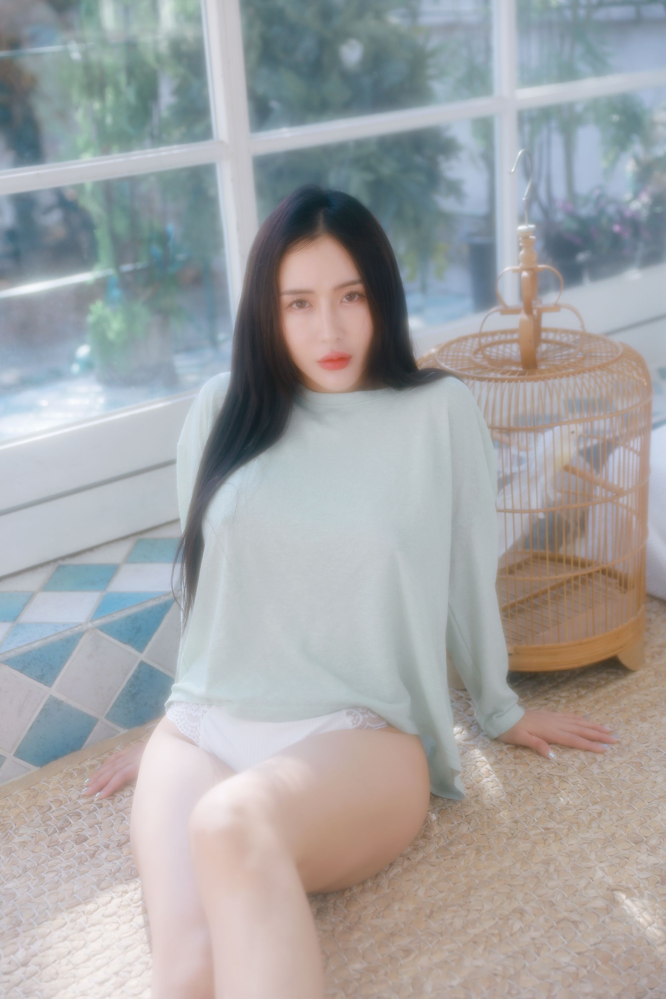 PINK---One-Wonderful-Day-100P-08-13