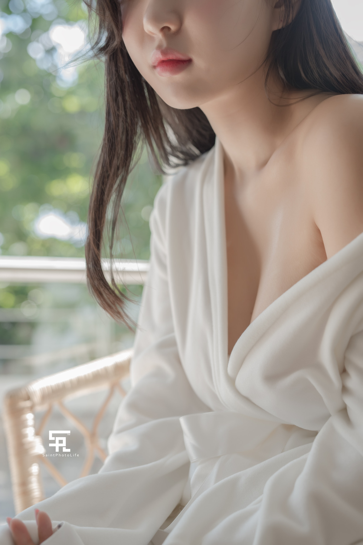 Zenny-신재은-SAINT-Photolife-One-Summer-Day-09-22