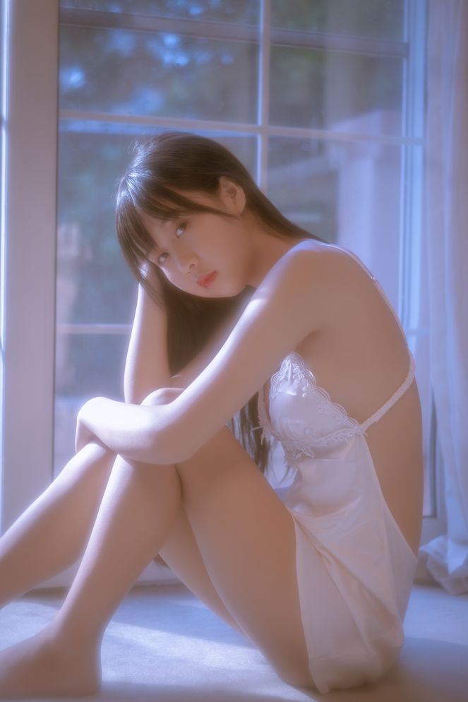 萌芽儿o0-遐-私房-43P-1000MB-03-19