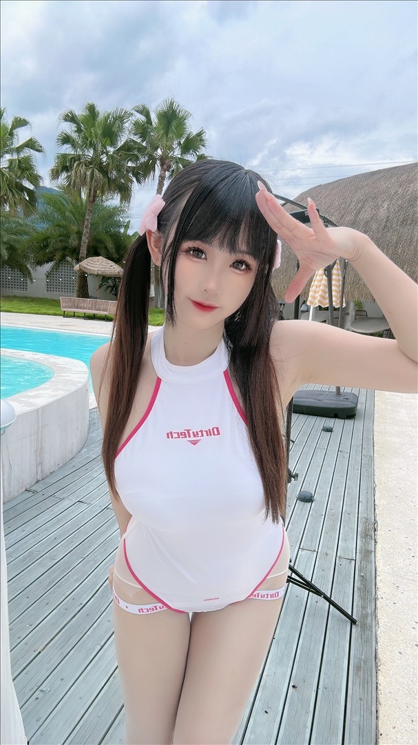 miko酱---粉白海月姬-29P-31P-9663-MB-20240814g-08-14