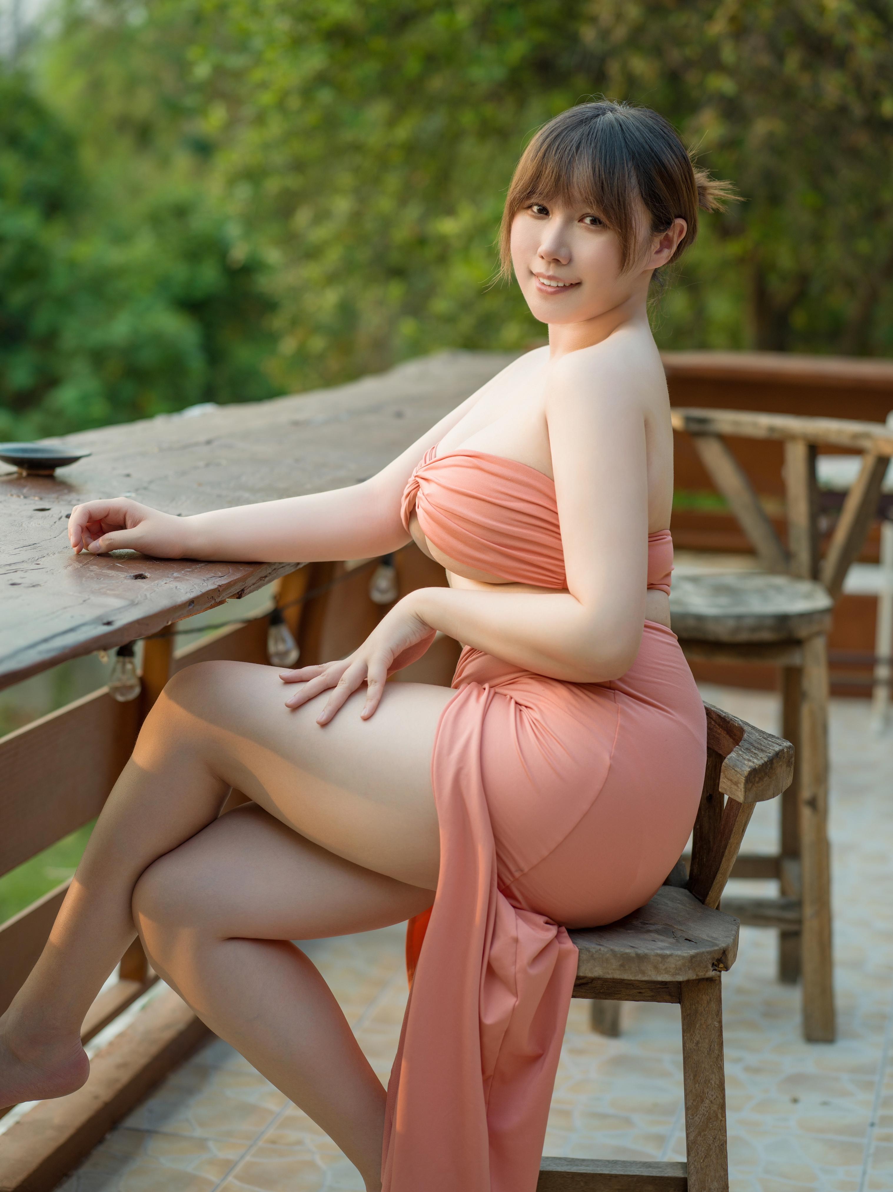 035-麻花酱---新流岚-256P1V-238GB-08-31