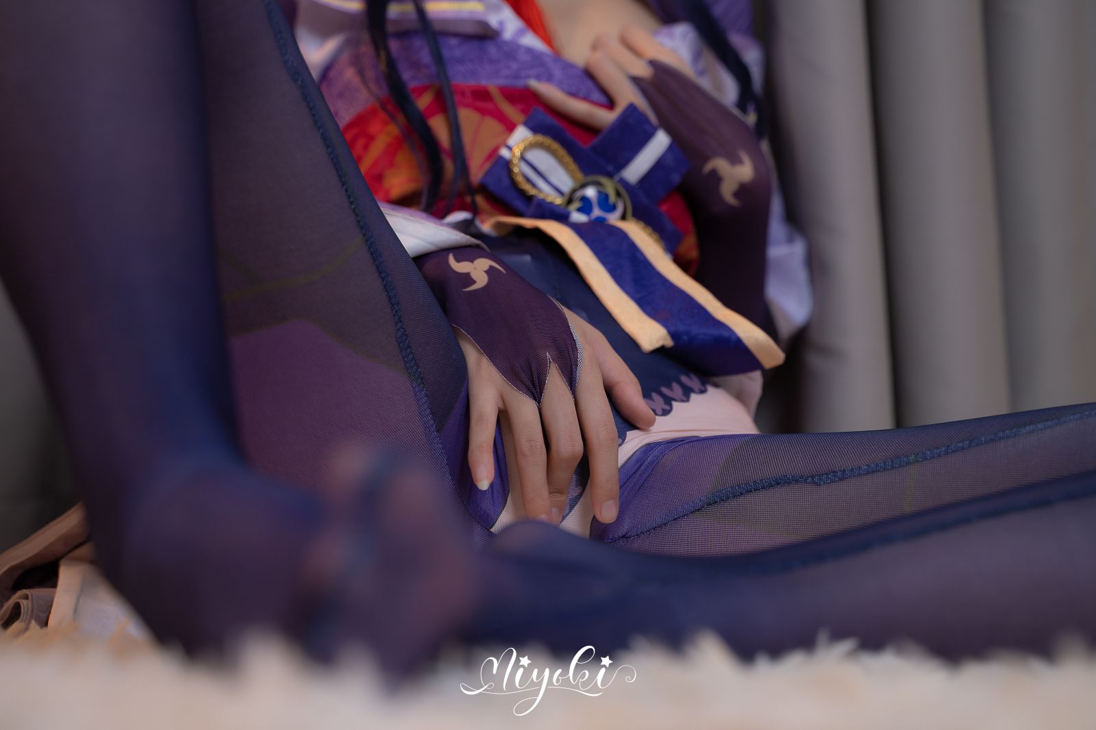 铃木美咲-想见你-雷电将军篇-29p1v-14G-03-02