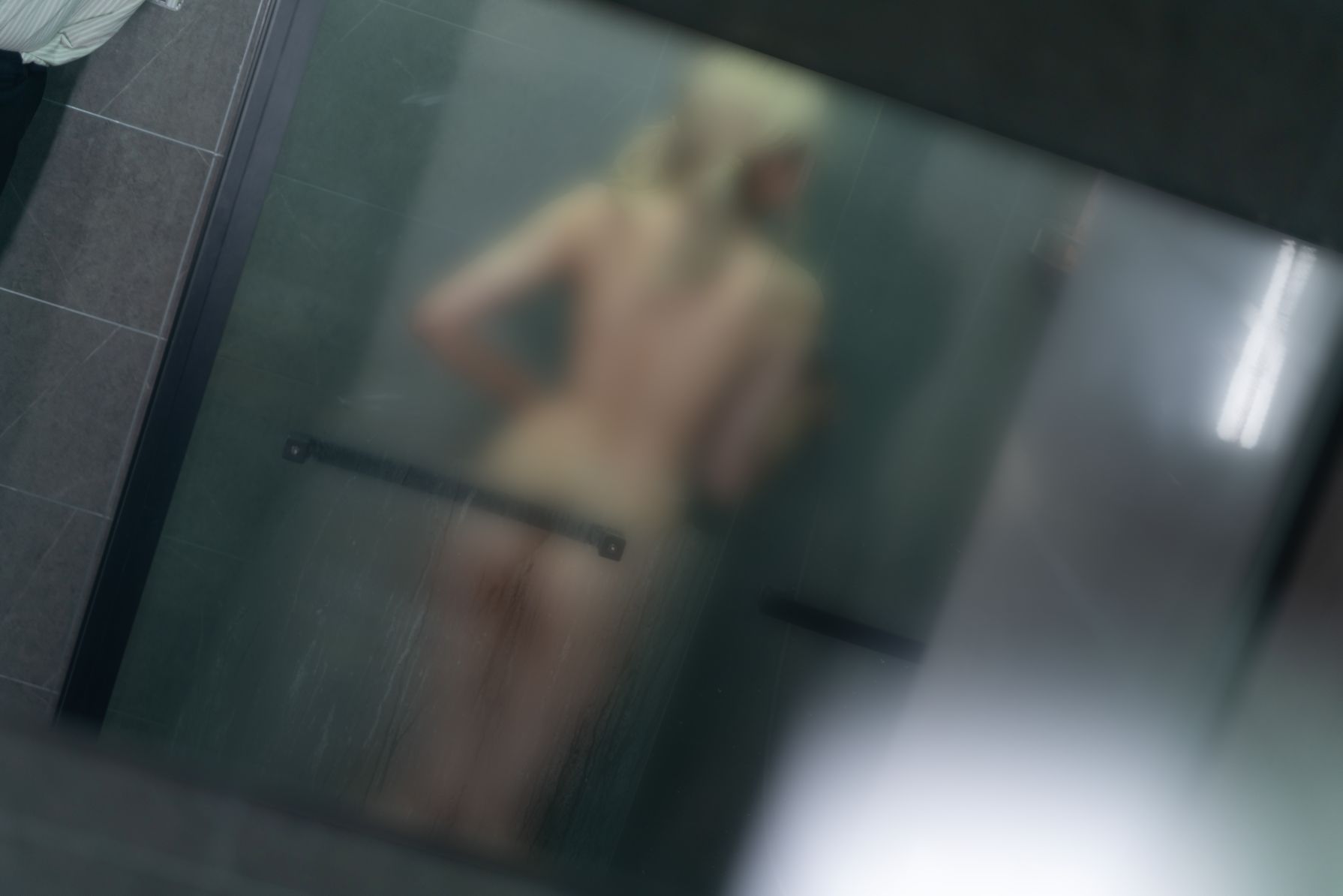 Natsuko夏夏子---NO013-JK花嫁-豪华版-131P-117GB-12-29