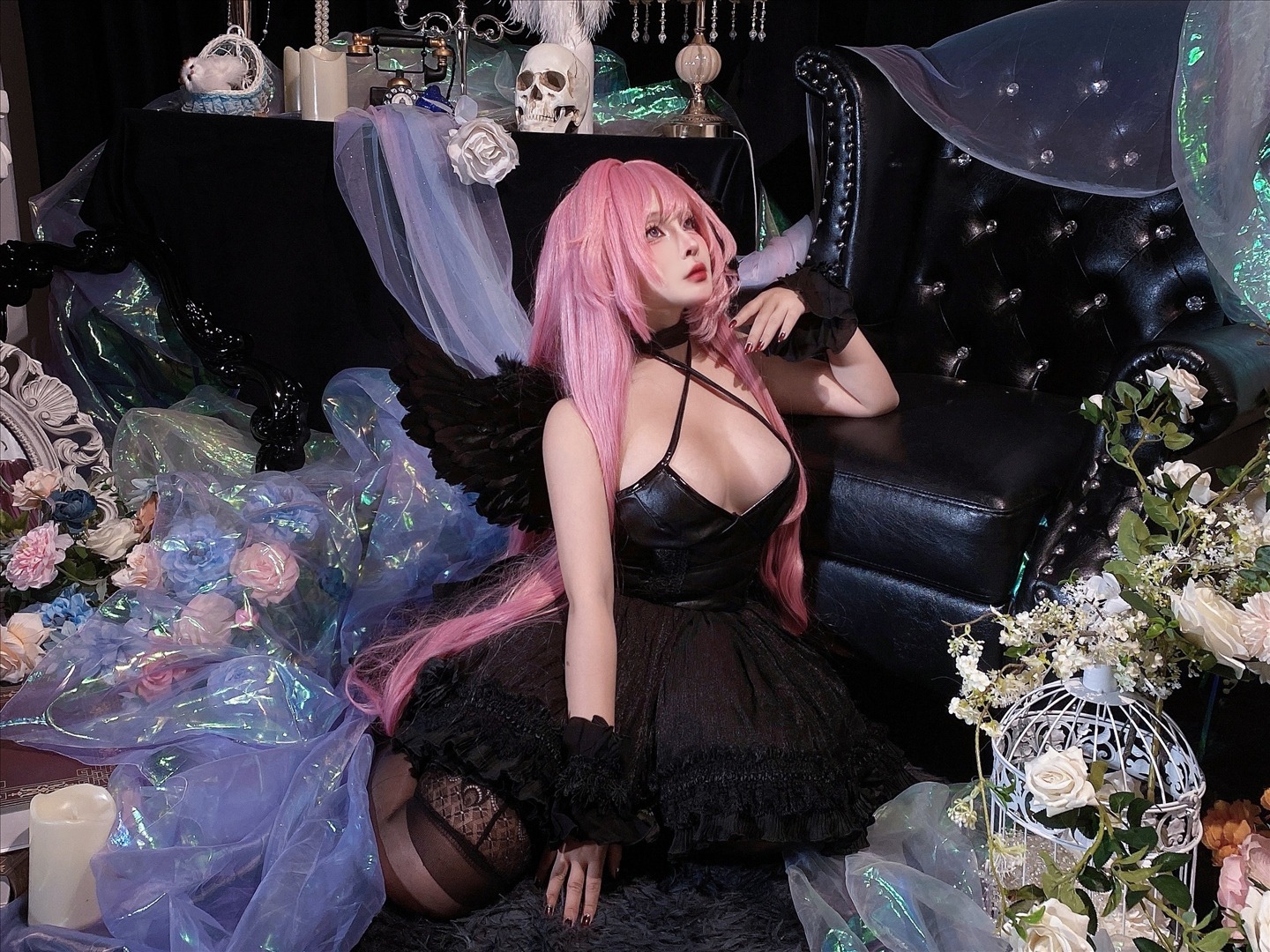 Sayo-Momo--Dorothy---NIKKE-74P13V-74P-13V-69761-MB-20240824g-08-25