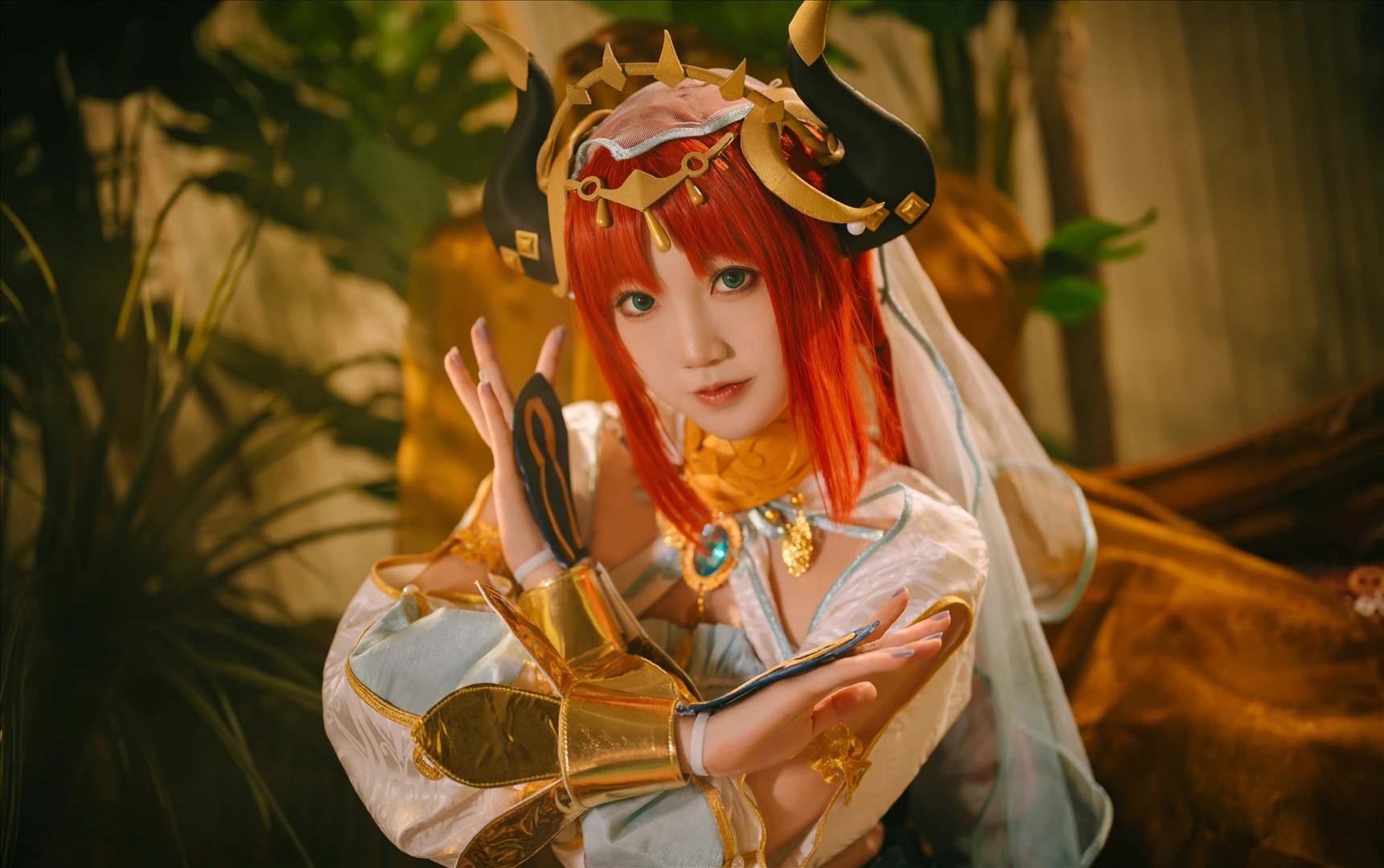 七米---原神-妮露-15P-15P-8144-MB-20240828r-08-30