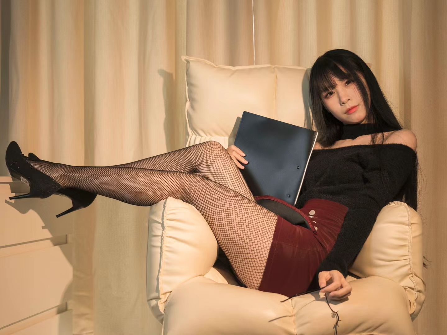 十万口草莓粥粥-舰长图包230319-32P-24MB-01-22