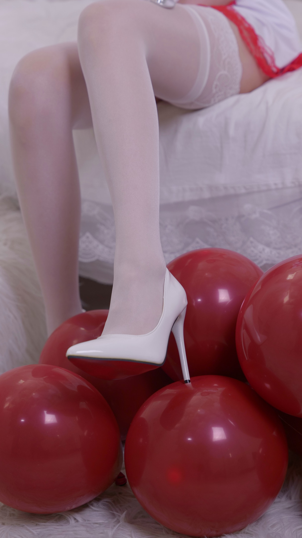 Cosplay-小须须-护士-Nurse-12-08