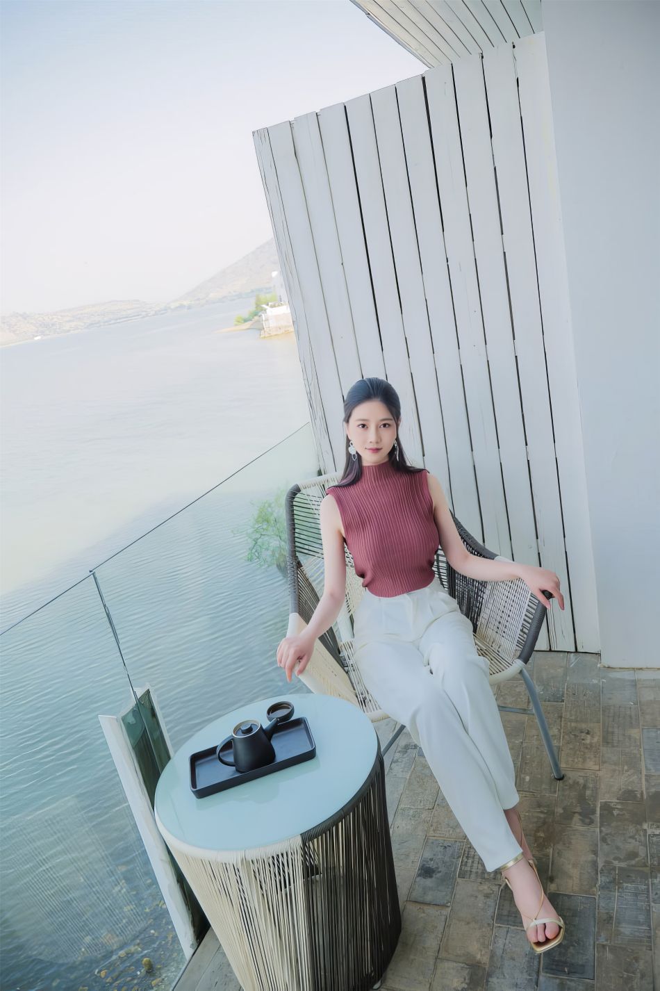 年年-下午茶-43P-03-28