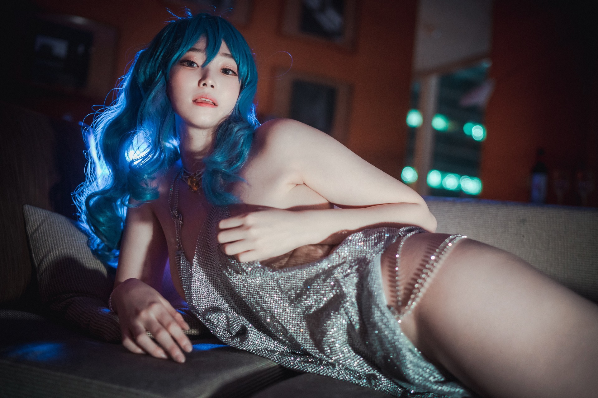 Bambi-밤비-DJAWA-Azur-Lane-USS-Saint-Louis-Normal-09-11