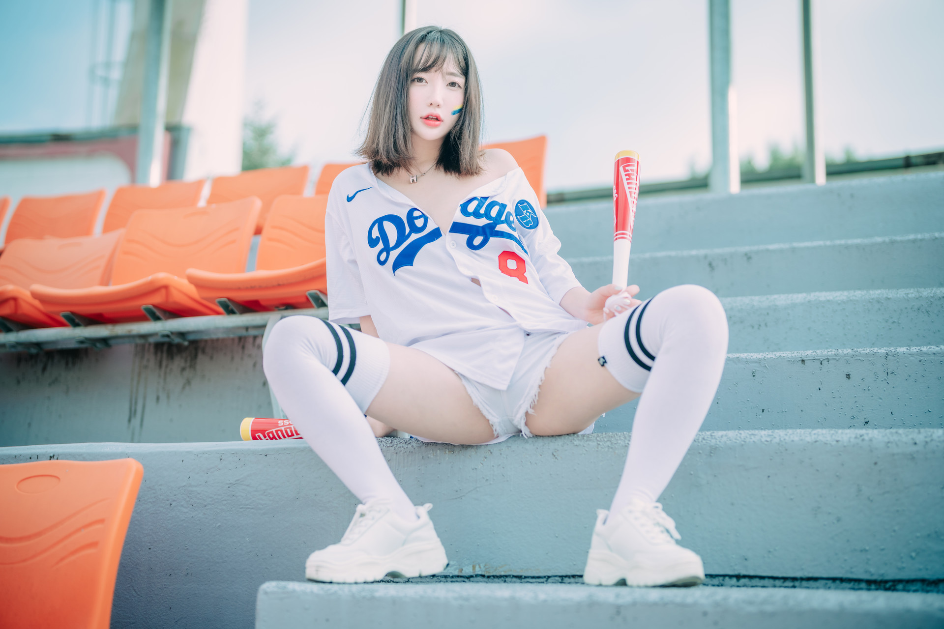 Son-Yeeun-손예은-DJAWA-Cheer-Up-in-the-Summer-Set01-10-30