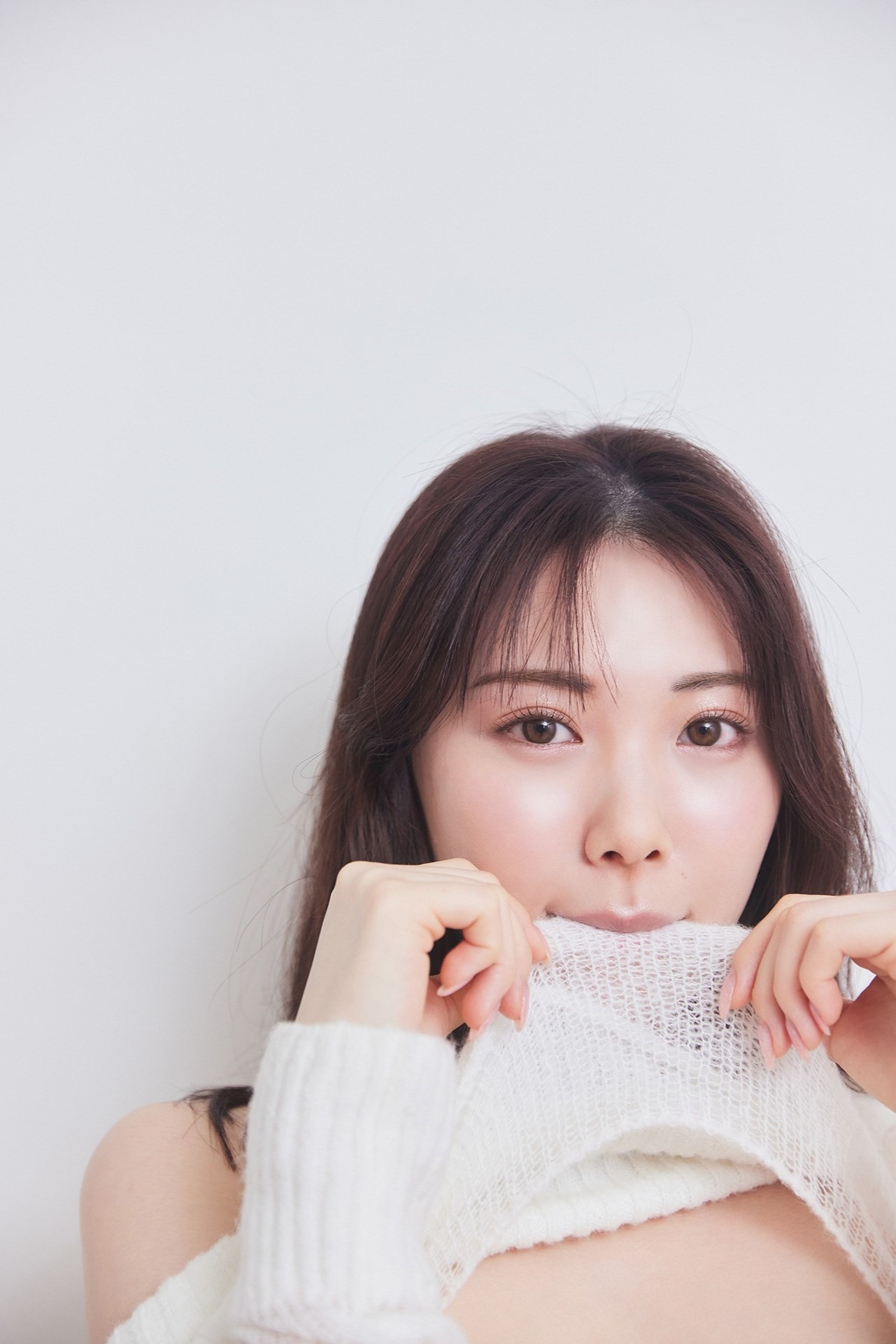 Mio-Ishikawa-石川澪---Most-Beautiful-89P-08-19