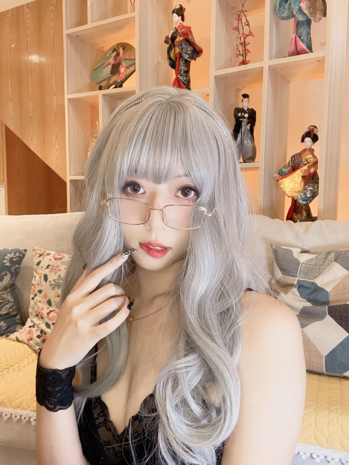 money冷冷-吊带高叉83p-04-14