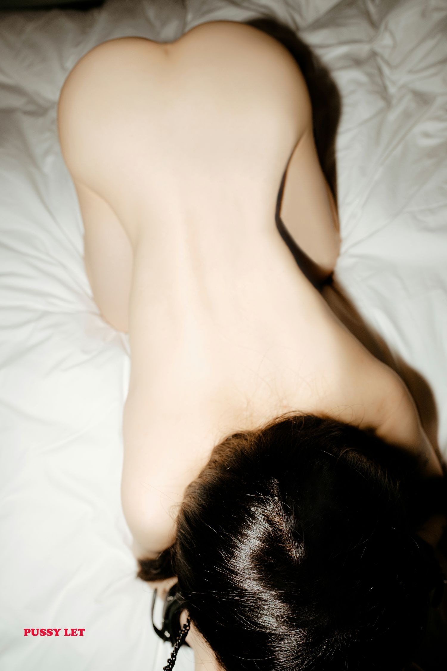 CANDY-No03--Slave-08-12