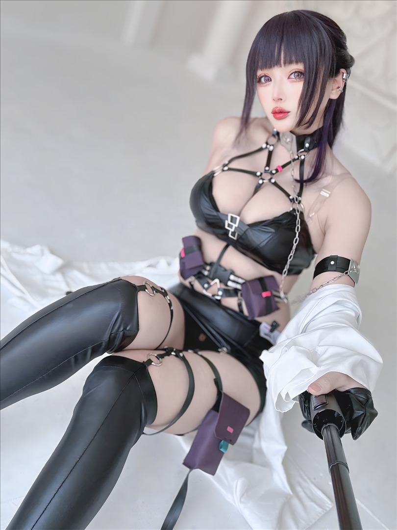 きっか-kikka-cos---fantia-24年07订阅-174P19V-33849-MB-20240817i-08-17