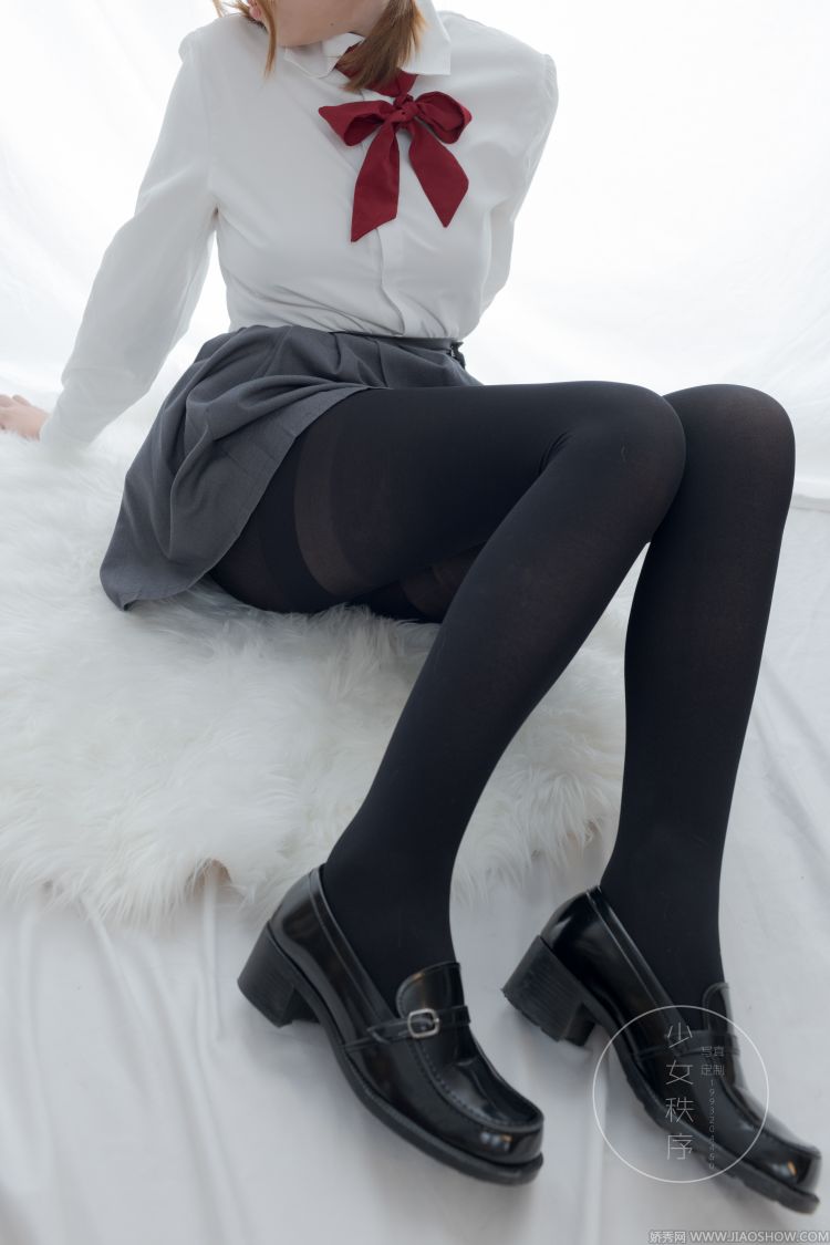 少女秩序---内部定制-NB03真爱无码版-75P1V-949MB-01-06